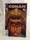 Collector Dark Horse Comics Conan Comic Book No.27