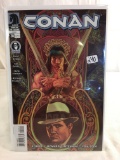 Collector Dark Horse Comics Conan Comic Book No.28