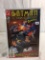 Collector DC, Comics Batman Gotham Adventures Comic Book No.36