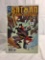 Collector DC, Comics Batman Gotham Adventures Comic Book No.43