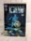 Collector DC, Comics Batman Gordon's Law Comic Book No.3