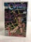 Collector Marevl Comics Conan Classic Comic Book No.4