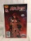 Collector Dynamite Comics Sword Of Red Sonja Doom of The Gods  Comic Book No.2