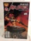Collector Danymite Entertainment Comics Giant-Size Red Sonja She- Devil with A Sword No.1