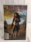 Collector Danymite Entertainment Comics Red Sonja She-Devil With A Sword Comic Book No.1