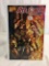 Collector Danymite Entertainment Comics Red Sonja She-Devil With A Sword Comic Book No.2