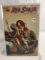 Collector Danymite Entertainment Comics Red Sonja She-Devil With A Sword Comic Book No.6