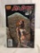 Collector Danymite Entertainment Comics Red Sonja She-Devil With A Sword Comic Book No.14