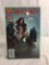 Collector Danymite Entertainment Comics Red Sonja She-Devil With A Sword Comic Book No.27