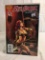 Collector Danymite Entertainment Comics Red Sonja She-Devil With A Sword Comic Book No.29