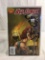 Collector Danymite Entertainment Comics Red Sonja She-Devil With A Sword Comic Book No.43