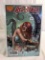Collector Danymite Entertainment Comics Red Sonja She-Devil With A Sword Comic Book No.44