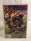 Collector Marvel Comics Conan The Adventurer Comic Book No.4