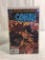 Collector Marvel Comics Flame & The Flend Part 3 Of 3 Conan The Barbarian Comic Book #3