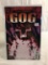 Collector DC, Comics New Year's Evil GOG Comic Book No.1