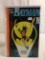 Collector DC, Comics Batman A Lonely Place Of Dying Comic Book No.442