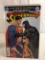 Collector DC, Universe Comics Rebirth Superman Comic Book Part One #10