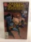 Collector DC, Comics Batman Gotham Adventures Comic Book No.15