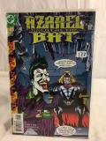 Collector DC, Comics Azrael Agent Of The Bat Comic Book No.53