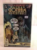 Collector DC, Comics Batman Gotham Adventures Comic Book No.13