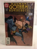 Collector DC, Comics Batman Gotham Adventures Comic Book No.15