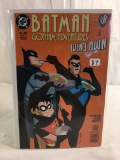 Collector DC, Comics Batman Gotham Adventures Comic Book No.20