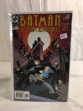 Collector DC, Comics Batman Gotham Adventures Comic Book No.26