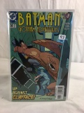 Collector DC, Comics Batman Gotham Adventures Comic Book No.30