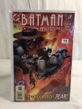 Collector DC, Comics Batman Gotham Adventures Comic Book No.32