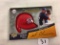 Collector 2007 Upper Deck Baseball Rookie Card Signature Matt Chico Washington National Sport Card