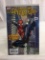 Collector Marvel Comics The Amazing Spider-Girl Comic Book No.1