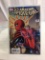 Collector Marvel Comics The Amazing Spider-Girl Comic Book No.16