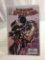 Collector Marvel Comics The Amazing Spider-Girl Comic Book No.27