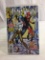 Collector Marvel Comics Spider-woman Comic Book No.7