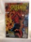 Collector Marvel Comics Peter Parker Spider-man  Comic Book No.2