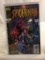 Collector Marvel Comics Peter Parker Spider-man  Comic Book No.4