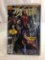 Collector Marvel Comics 2 The Daughter Of The True Spider-man Spider-Girl Comic Book #14