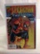 Collector Marvel Comics Spider-man Chapter One Comic Book No.2