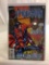 Collector Marvel Comics Annual 2000 Peter Parker Spider-man Comic Book No.1