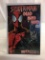 Collector Marvel Comics Spider-man Dead Man's Hand Comic Book No.1