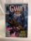 Collector Marvel Comics Gambit Gue-Starring Storm Comic Book No.1