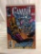 Collector Marvel Comics Gambit Comic Book No.9