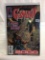 Collector Marvel Comics Annual 2000 Gambit Comic Book No. 1