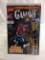 Collector Marvel Comics The World's Greatest Comics Gambit Comic Book No.1