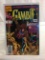 Collector Marvel Comics The World's Greatest Comics Gambit Comic Book No.2