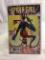 Collector Marvel Comics Spider-girl Comic Book No.50