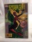 Collector Marvel Comics Spider-girl Comic Book No.51