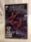 Collector Marvel Comics Spider-girl Comic Book No.52