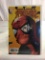 Collector Marvel Comics Spider-girl Comic Book No.55