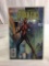 Collector Marvel Comics Spider-girl Comic Book No.57